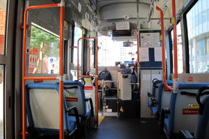 rc_bus1