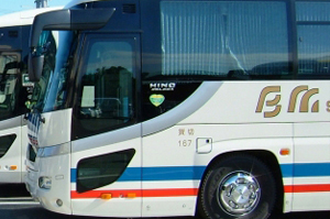 rc_bus2
