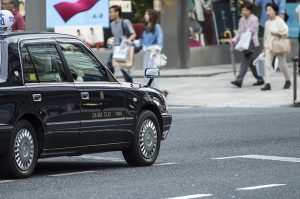 rc_taxi1