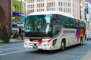 vo_bus1